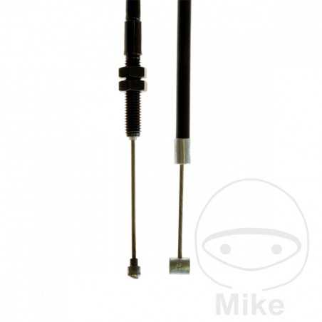 Cable de embrague prolongado para conversión SUPERBIKE 715.03.31