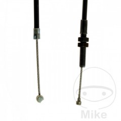 Cable de embrague prolongado para conversión SUPERBIKE 715.03.32