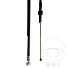 Cable de embrague prolongado para conversión SUPERBIKE 715.03.33