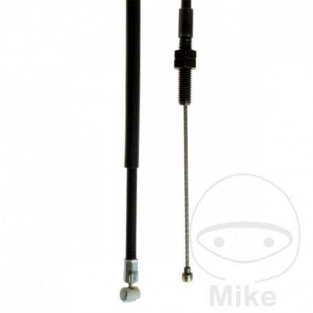 Cable de embrague prolongado para conversión SUPERBIKE 715.03.33