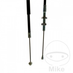 Cable de embrague prolongado para conversión SUPERBIKE 715.03.35