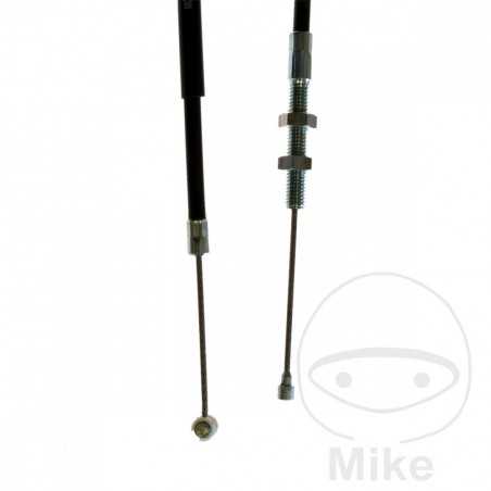 Cable de embrague prolongado para conversión SUPERBIKE 715.03.35