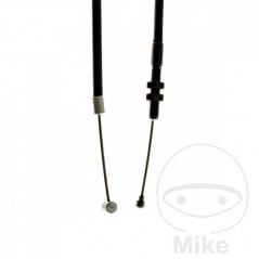 Cable de embrague prolongado para conversión SUPERBIKE 715.03.36