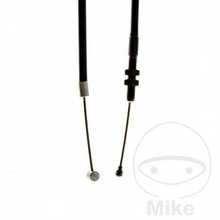 Cable de embrague prolongado para conversión SUPERBIKE 715.03.36