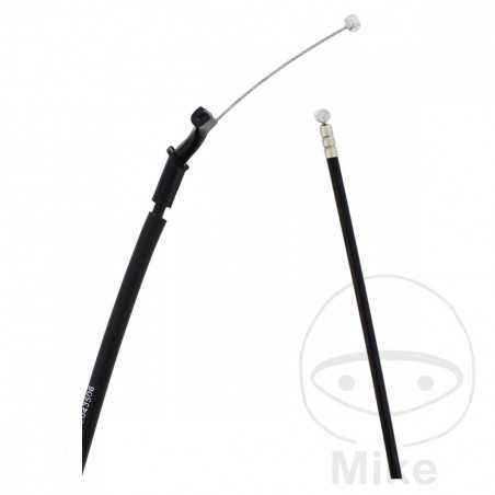 Cable de estarter arranque en frio choke 715.03.55