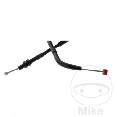 Cable de embrague 715.03.64