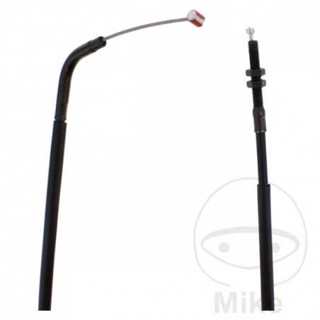 Clutch cable 715.03.75