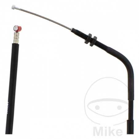 Clutch cable 715.03.76