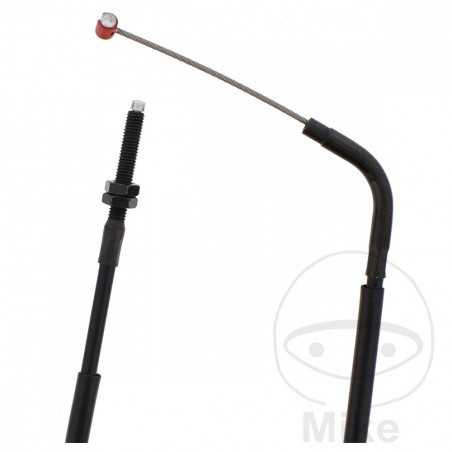 Cable de embrague 715.03.77