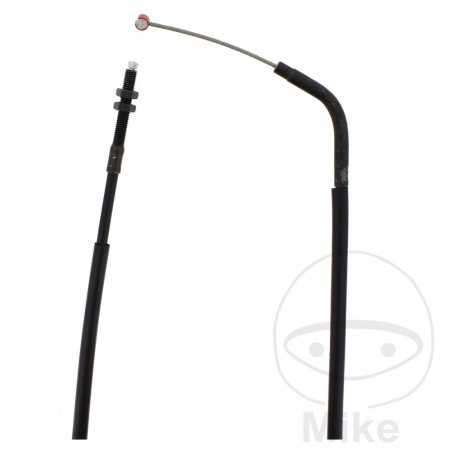 Clutch cable 715.03.78