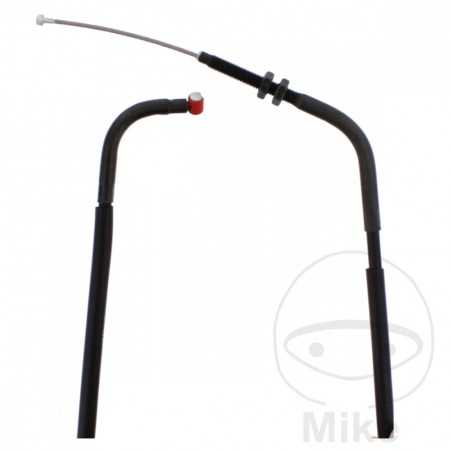 Cable de embrague 715.03.79