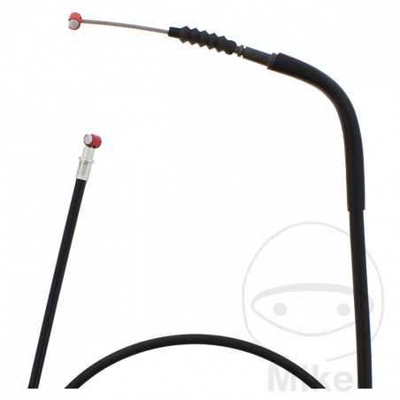 Clutch cable 715.03.80