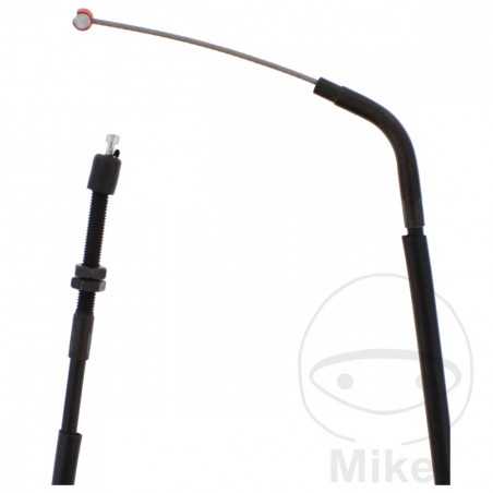 Clutch cable 715.03.82