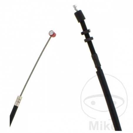 Cable de embrague 715.03.83