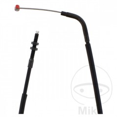 Cable de embrague 715.03.84