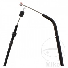 Cable de embrague 715.03.85