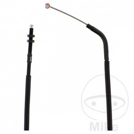 Clutch cable 715.03.87