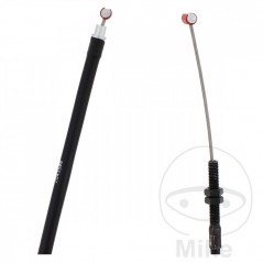 Clutch cable 715.03.88