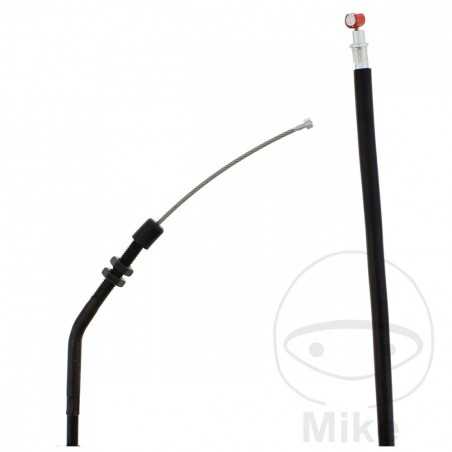 Cable de embrague 715.03.90