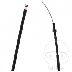 Cable de embrague 715.03.91