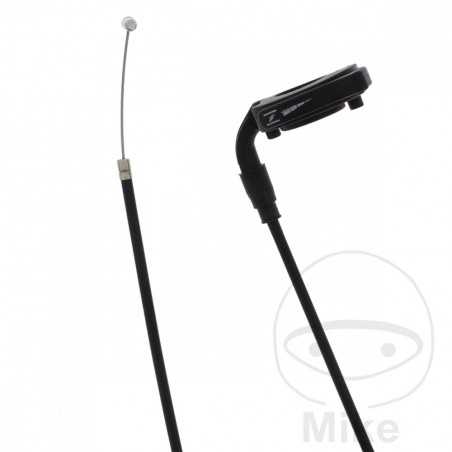 Choke cable cold start 715.04.12