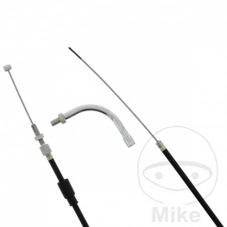 Cable de estarter arranque en frio choke 715.04.13