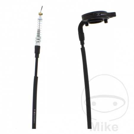Cable de estarter arranque en frio choke 715.04.47