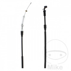 Cable de estarter arranque en frio choke 715.04.48