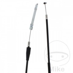 Cable de embrague 715.04.71