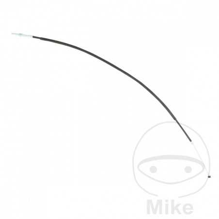 Cable de embrague 715.04.82