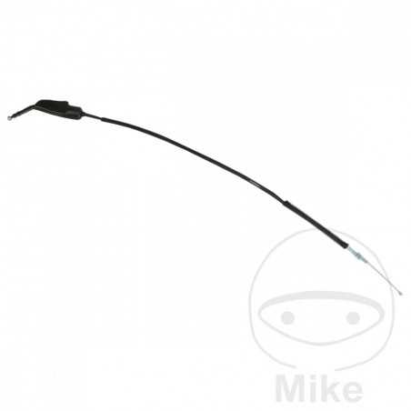 Cable de embrague 715.04.83