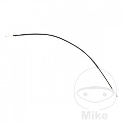 Cable de embrague 715.04.86