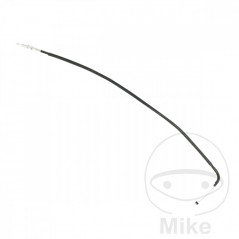 Cable de embrague 715.04.87