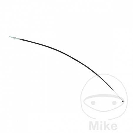 Clutch cable 715.04.89