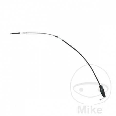 Cable de embrague 715.04.91