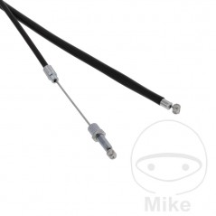 Cable de estarter arranque en frio choke 715.05.07