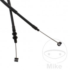 Cable de embrague 715.05.34