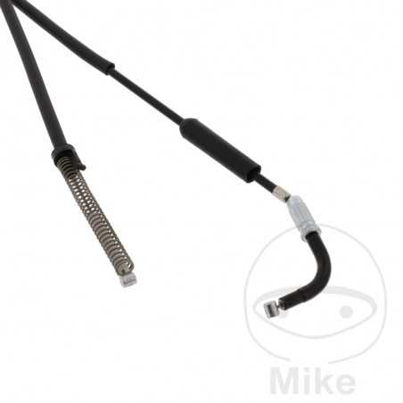 Cable de estarter arranque en frio choke 715.05.39