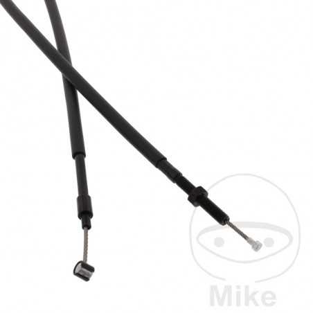 Clutch cable 715.05.49