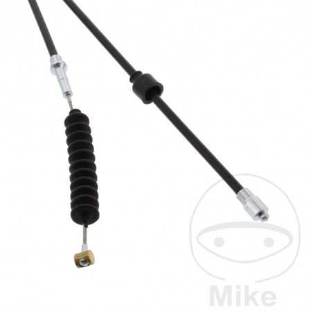 Cable de embrague 715.05.51