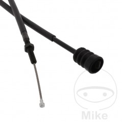Cable de embrague 715.05.52