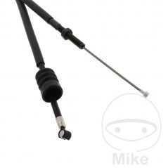 Cable de embrague 715.05.58