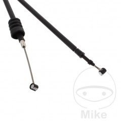 Cable de embrague 715.05.61