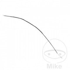 Cable de estarter arranque en frio choke 715.05.63