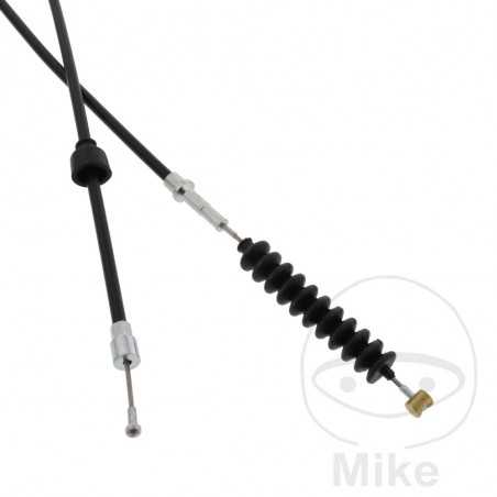 Cable de embrague 715.05.67