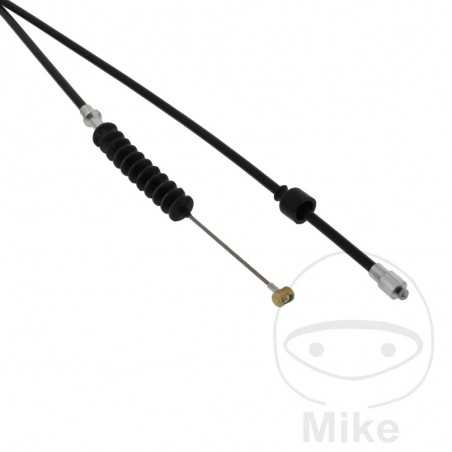Clutch cable 715.05.69