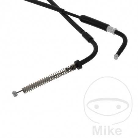 Cable de estarter arranque en frio choke 715.05.71