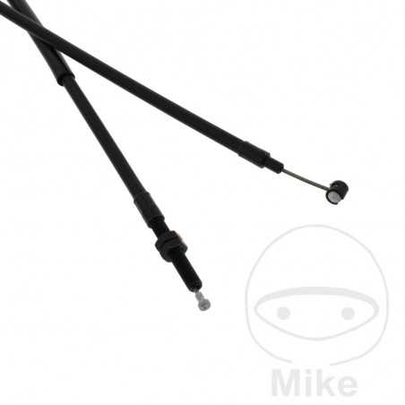 Clutch cable 715.05.72