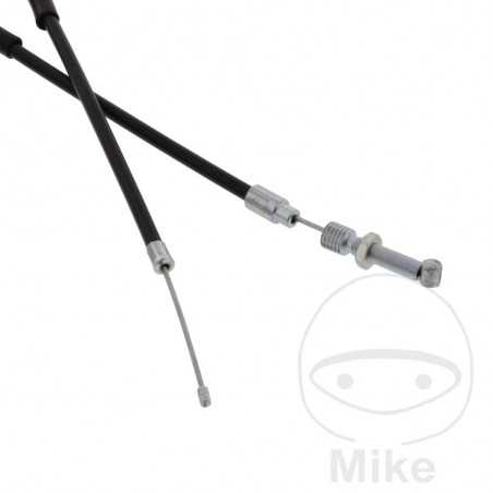 Choke cable cold start 715.05.77