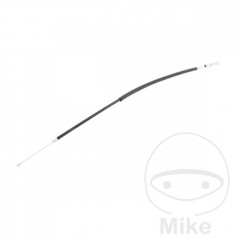 Cable de estarter arranque en frio choke 715.05.78
